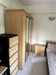 Blk 113 Depot Heights (Bukit Merah), HDB 5 Rooms #459104241